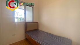 5 Bedroom House for sale in Angeles, Pampanga