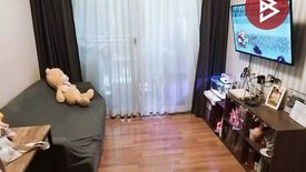 1 Bedroom Condo for sale in Nai Mueang, Phitsanulok