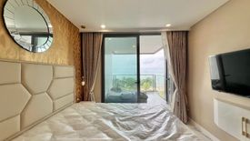 2 Bedroom Condo for sale in Copacabana Beach Jomtien, Nong Prue, Chonburi