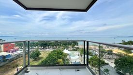 2 Bedroom Condo for sale in Copacabana Beach Jomtien, Nong Prue, Chonburi