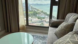 1 Bedroom Condo for sale in Copacabana Beach Jomtien, Nong Prue, Chonburi