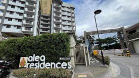 2 Bedroom Condo for sale in Alea Residences, Zapote II, Cavite