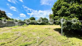 Land for sale in Sapang Uwak, Pampanga