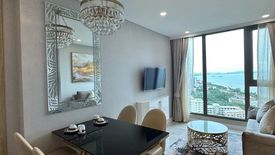 1 Bedroom Condo for sale in Copacabana Beach Jomtien, Nong Prue, Chonburi