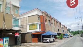 3 Bedroom Commercial for sale in Samet, Chonburi