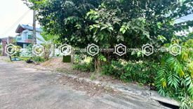 Land for sale in San Isidro, Pampanga