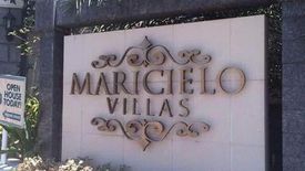 Condo for sale in Maricielo Villas, Pulang Lupa Uno, Metro Manila