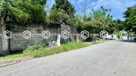 Land for sale in Sapang Uwak, Pampanga