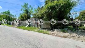 Land for sale in Sapang Uwak, Pampanga