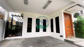 5 Bedroom House for rent in Amsic, Pampanga