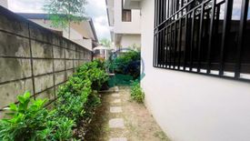 5 Bedroom House for rent in Amsic, Pampanga