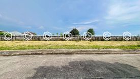 Land for sale in Calibutbut, Pampanga