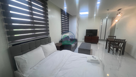 1 Bedroom Condo for rent in Angeles, Pampanga