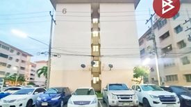 1 Bedroom Condo for sale in Bang Kaeo, Samut Songkhram