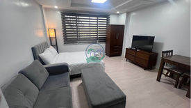 1 Bedroom Condo for rent in Angeles, Pampanga