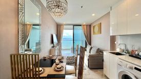 1 Bedroom Condo for Sale or Rent in Copacabana Beach Jomtien, Nong Prue, Chonburi