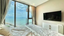 1 Bedroom Condo for Sale or Rent in Copacabana Beach Jomtien, Nong Prue, Chonburi