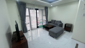 Condo for rent in Angeles, Pampanga