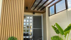 3 Bedroom House for sale in Mabiga, Pampanga