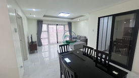 3 Bedroom Condo for rent in Angeles, Pampanga