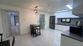 3 Bedroom Condo for rent in Angeles, Pampanga