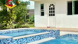 4 Bedroom House for sale in Santo Rosario, Pampanga