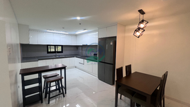 3 Bedroom Condo for rent in Angeles, Pampanga