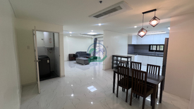 3 Bedroom Condo for rent in Angeles, Pampanga