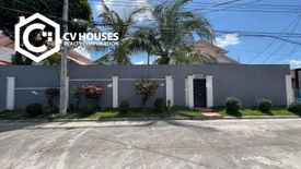 5 Bedroom House for sale in Santo Rosario, Pampanga