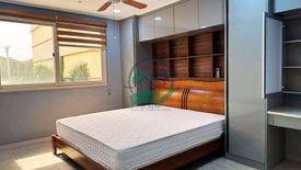 2 Bedroom Condo for Sale or Rent in Balibago, Pampanga