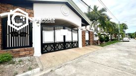 4 Bedroom House for rent in Santo Rosario, Pampanga