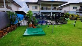 4 Bedroom House for sale in Balibago, Pampanga