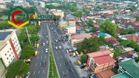 Land for rent in Angeles, Pampanga