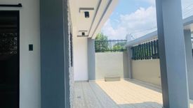 3 Bedroom House for sale in Telabastagan, Pampanga