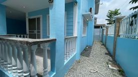 4 Bedroom House for Sale or Rent in Cuayan, Pampanga