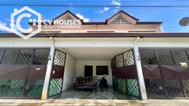 3 Bedroom Apartment for rent in Santo Rosario, Pampanga