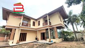 3 Bedroom House for sale in Nong Prue, Chonburi