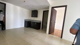 2 Bedroom Condo for sale in COVENT GARDEN, Santa Mesa, Metro Manila near LRT-2 V. Mapa