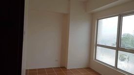 1 Bedroom Condo for sale in COVENT GARDEN, Santa Mesa, Metro Manila near LRT-2 V. Mapa