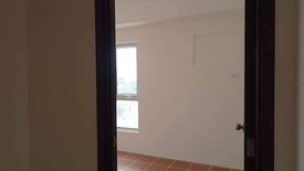 1 Bedroom Condo for sale in COVENT GARDEN, Santa Mesa, Metro Manila near LRT-2 V. Mapa