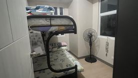 2 Bedroom Condo for rent in Suntrust Solana, Ermita, Metro Manila near LRT-1 Central Terminal