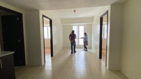 Condo for sale in COVENT GARDEN, Santa Mesa, Metro Manila near LRT-2 V. Mapa