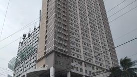 Condo for sale in COVENT GARDEN, Santa Mesa, Metro Manila near LRT-2 V. Mapa