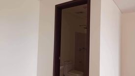 1 Bedroom Condo for sale in COVENT GARDEN, Santa Mesa, Metro Manila near LRT-2 V. Mapa