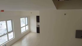 1 Bedroom Condo for sale in COVENT GARDEN, Santa Mesa, Metro Manila near LRT-2 V. Mapa