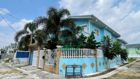 3 Bedroom House for Sale or Rent in Cutcut, Pampanga