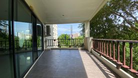 1 Bedroom Condo for sale in Wongamat Privacy, Na Kluea, Chonburi