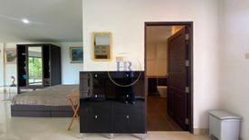 1 Bedroom Condo for sale in Wongamat Privacy, Na Kluea, Chonburi