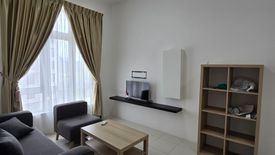 2 Bedroom Condo for rent in Ipoh, Perak