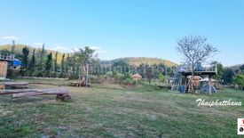 Land for sale in Tha Nuea, Chiang Mai